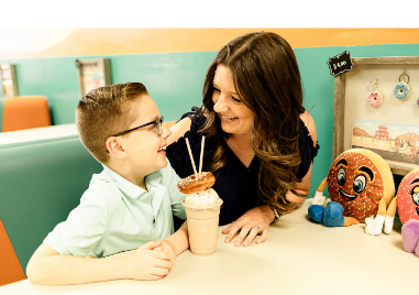 Desert-Donuts-Donut-Shake-Sharing-copy