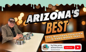 Arizona's Best