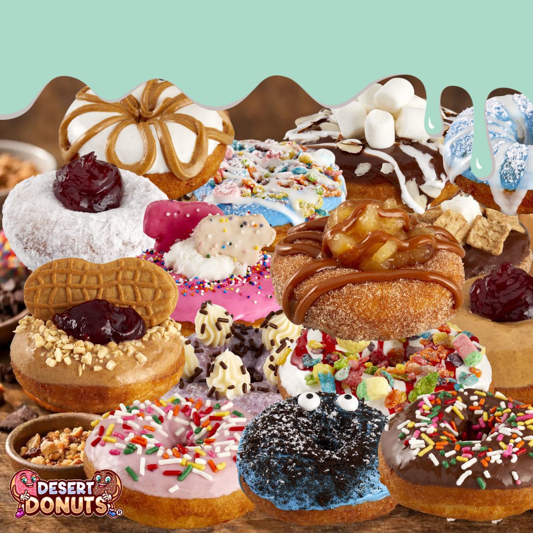 featured-image