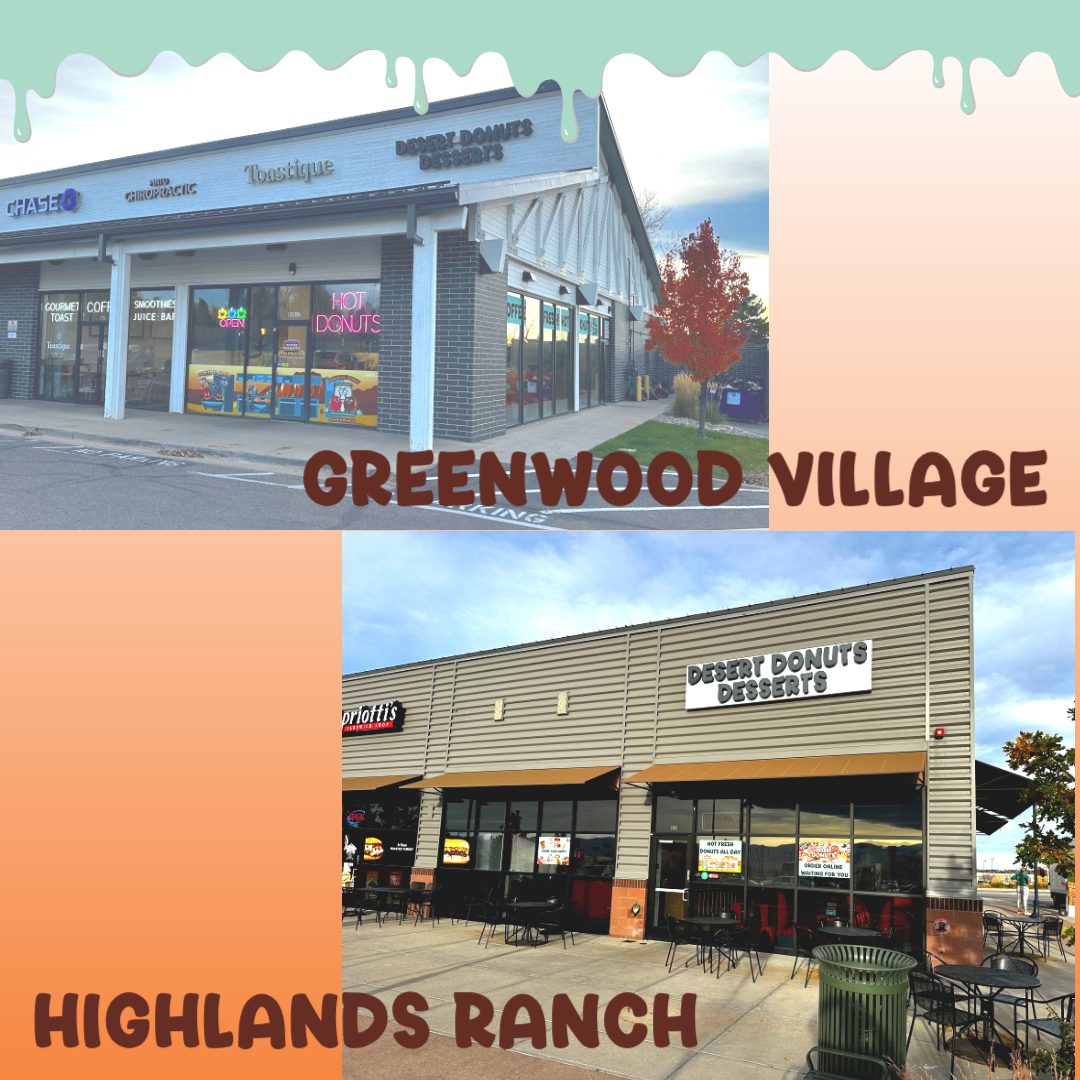 Desert-Donuts-Colorado-Locations-Pic