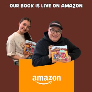 Desert Donuts The Magical Donut Shop